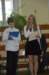 dsc_0182_small.jpg