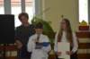 dsc_0186_small.jpg