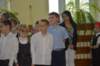 dsc_0187_small.jpg
