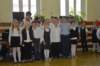 dsc_0188_small.jpg