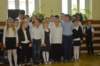 dsc_0189_small.jpg
