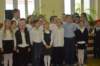dsc_0191_small.jpg
