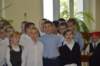dsc_0192_small.jpg