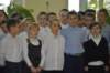 dsc_0194_small.jpg