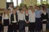 dsc_0195_small.jpg