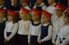 dsc_0196_small.jpg