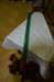 dsc_0197_small.jpg