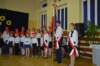 dsc_0198_small.jpg