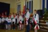 dsc_0199_small.jpg