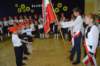 dsc_0201_small.jpg