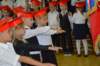 dsc_0202_small.jpg