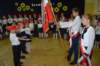 dsc_0203_small.jpg
