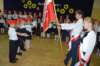 dsc_0204_small.jpg