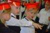 dsc_0206_small.jpg