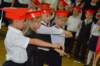 dsc_0207_small.jpg