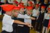 dsc_0208_small.jpg