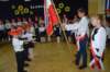 dsc_0210_small.jpg