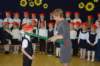 dsc_0211_small.jpg