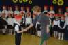 dsc_0212_small.jpg