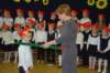 dsc_0215_small.jpg