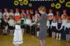 dsc_0216_small.jpg