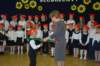dsc_0217_small.jpg
