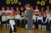 dsc_0218_small.jpg