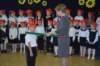 dsc_0219_small.jpg