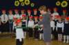 dsc_0221_small.jpg