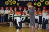 dsc_0222_small.jpg