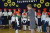 dsc_0223_small.jpg