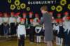 dsc_0224_small.jpg