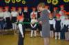 dsc_0225_small.jpg