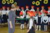 dsc_0226_small.jpg