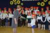 dsc_0229_small.jpg