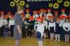 dsc_0230_small.jpg