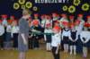 dsc_0231_small.jpg