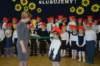 dsc_0232_small.jpg