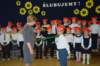 dsc_0233_small.jpg