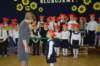 dsc_0234_small.jpg