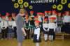dsc_0235_small.jpg