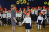dsc_0236_small.jpg