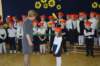 dsc_0237_small.jpg