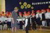 dsc_0238_small.jpg