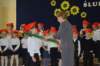 dsc_0240_small.jpg