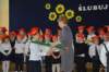 dsc_0241_small.jpg
