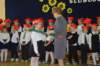 dsc_0242_small.jpg