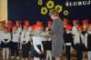 dsc_0243_small.jpg