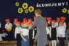 dsc_0247_small.jpg