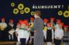 dsc_0248_small.jpg